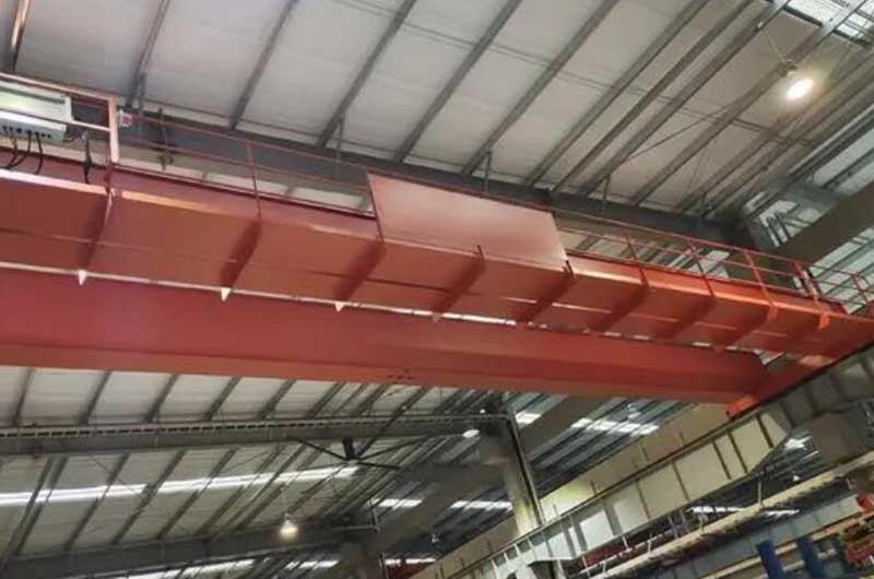 鑄造起重機(jī)價(jià)格是否隨市場(chǎng)需求而波動(dòng)？