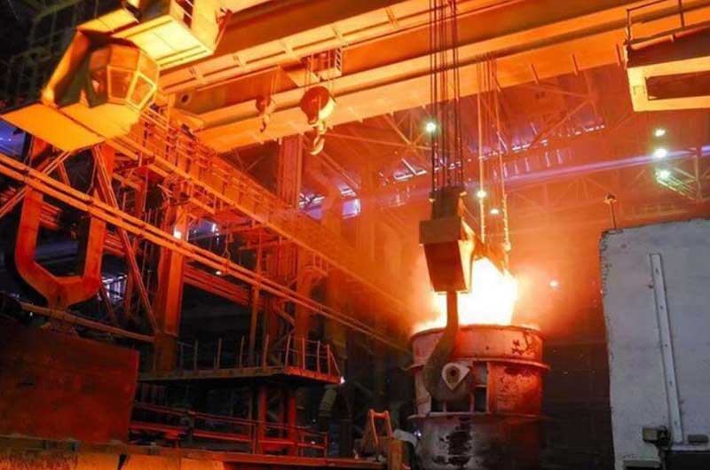 冶金吊價(jià)格是否包括安裝和調(diào)試費(fèi)用？