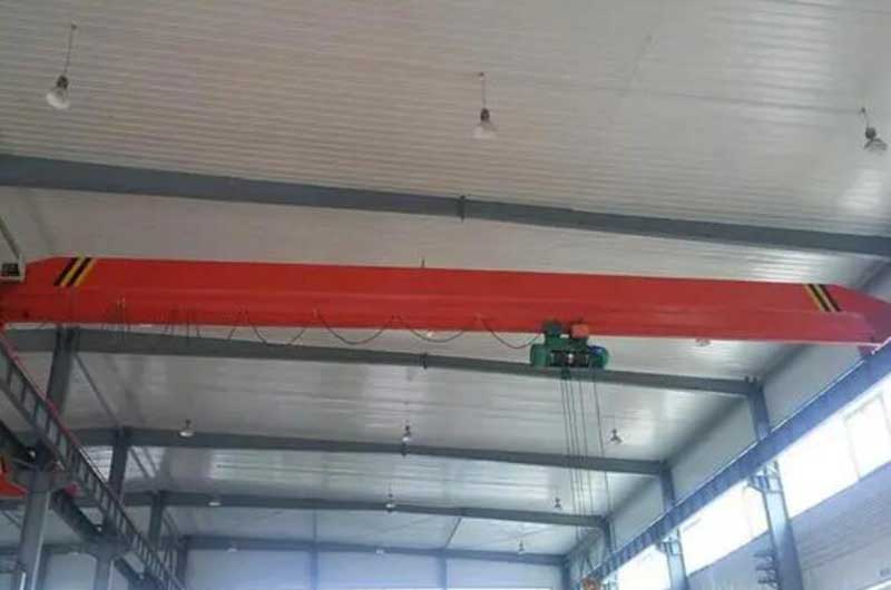 行車10噸價(jià)格多少?解析行業(yè)內(nèi)因素和市場(chǎng)趨勢(shì)