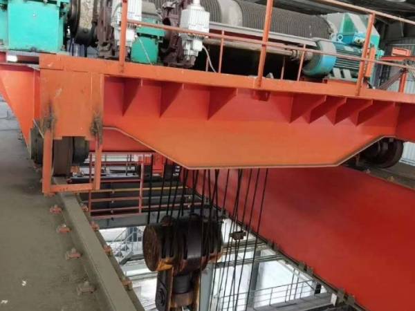 起重設(shè)備的維護(hù)保養(yǎng)和故障排除方法有何異同，需要注意哪些關(guān)鍵點(diǎn)？