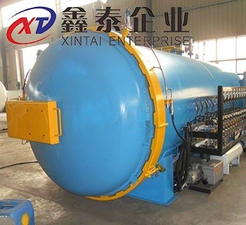 濕化機(jī)